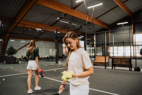 Kohsi_sports-50
