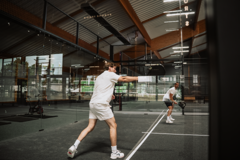Kohsi_sports-9