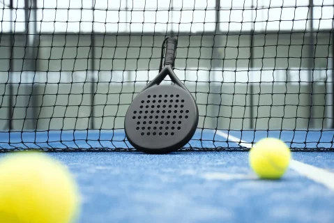 kohsi-sports-palett-tennis